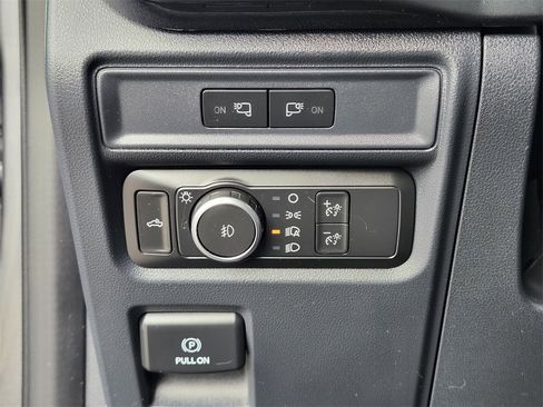 Certified 2022 Ford F150 XL w/ STX Appearance Package image 23