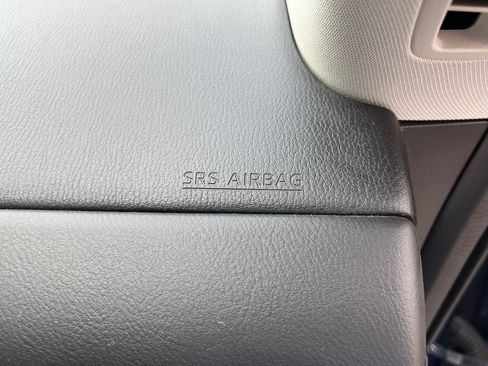 Used 2019 MAZDA CX-5 Grand Touring w/ GT Premium Package image 35