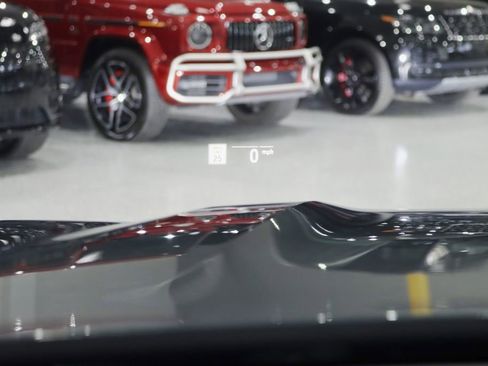 Used 2020 BMW X7 xDrive40i w/ Premium Package image 17