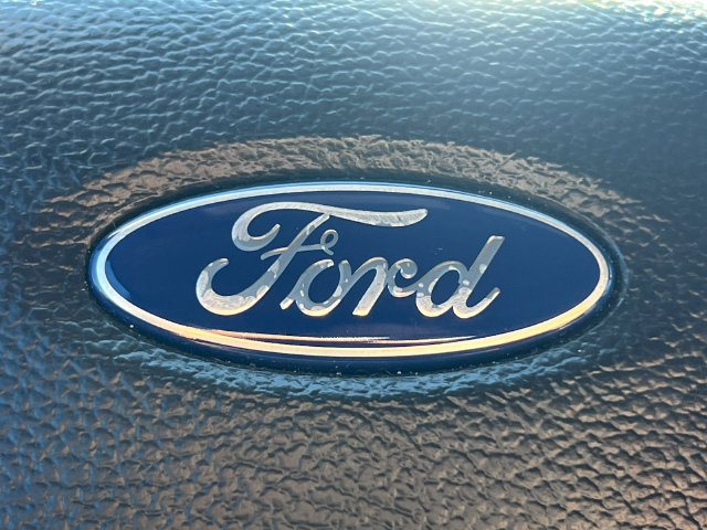 Used 2021 Ford F250 Lariat AWD/4WD image 16