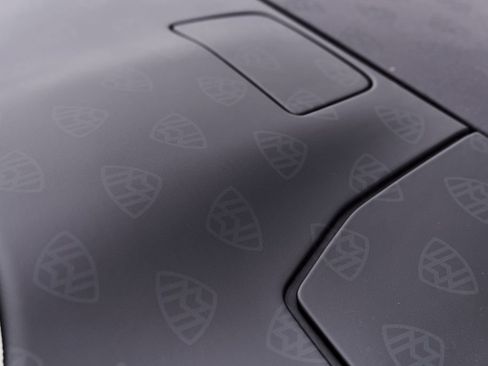 Used 2026 Mercedes-Benz Maybach SL 680 image 35