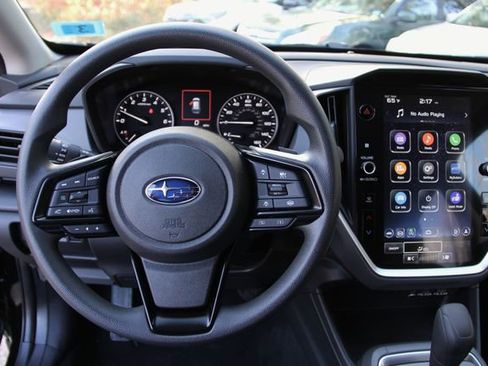 Certified 2024 Subaru Crosstrek 2.0i Premium image 19