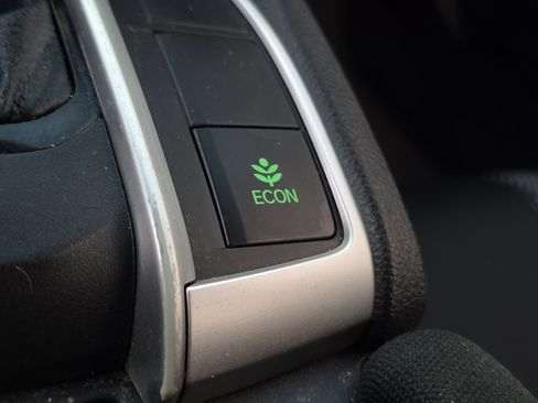 Used 2020 Honda Civic LX image 22