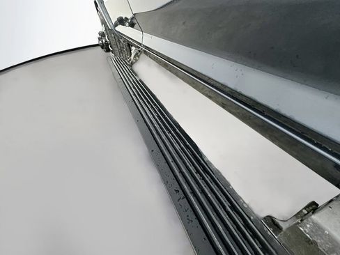 New 2026 RAM 3500 Limited AWD/4WD image 20
