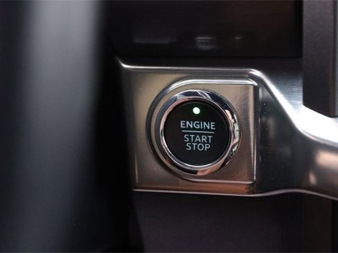 Certified 2023 Ford F150 Lariat w/ Equipment Group 502A High image 14