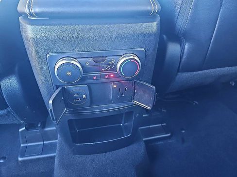 Used 2021 Ford Explorer ST w/ Equipment Group 401A image 34