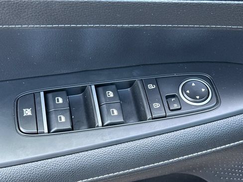 Used 2023 Kia Forte GT-Line w/ GT-Line Technology Package FWD image 10