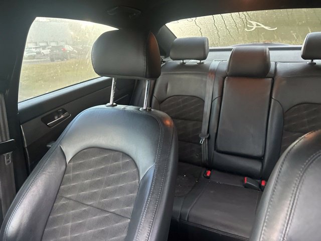 Used 2018 Hyundai Sonata Sport FWD image 24