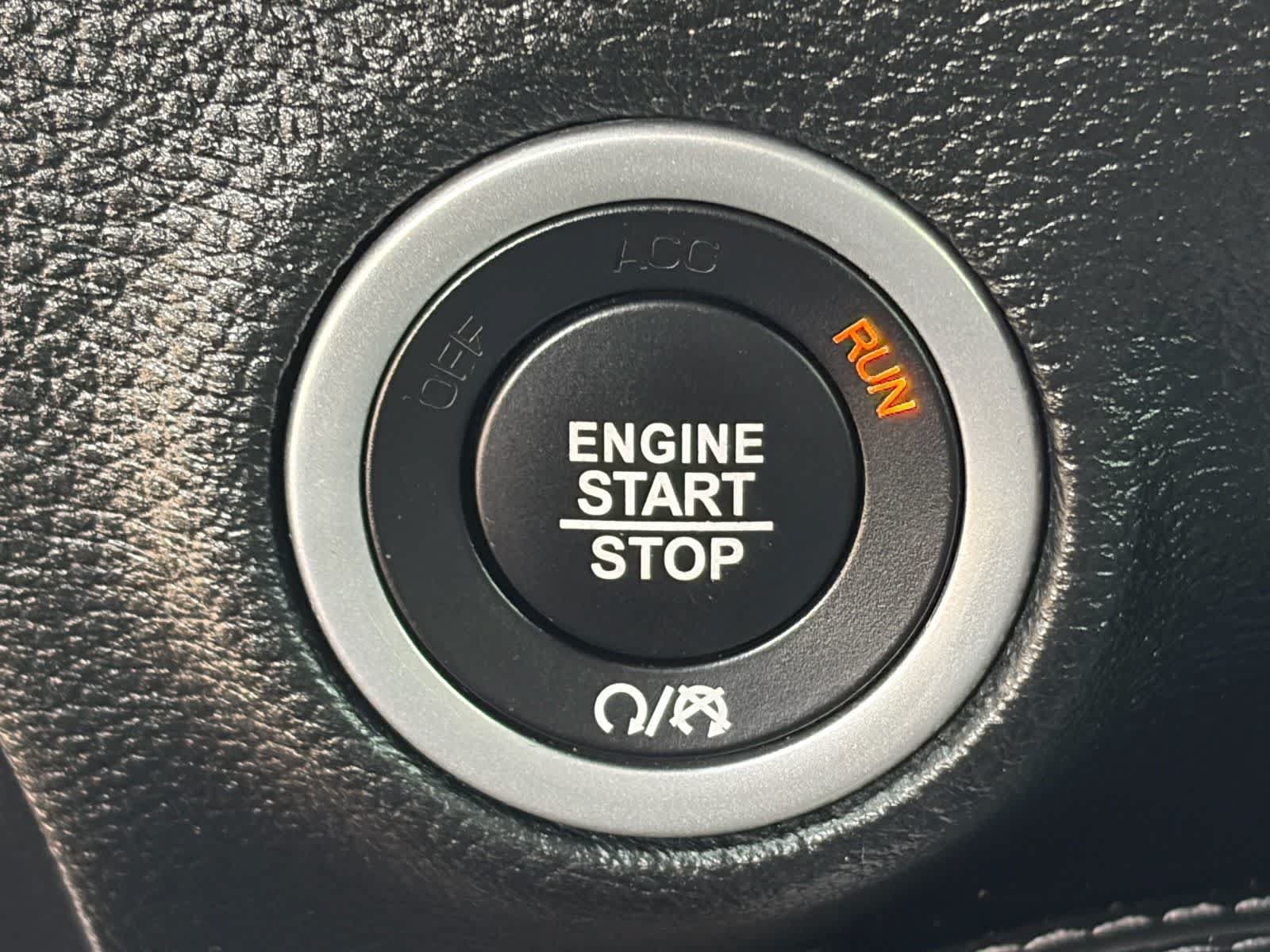 Used 2019 Dodge Challenger R/T Scat Pack w/ Plus Package RWD image 28