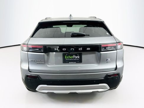 Used 2025 Honda Prologue Touring image 7