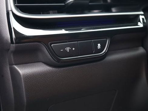 Used 2025 Kia Carnival SX Prestige image 12