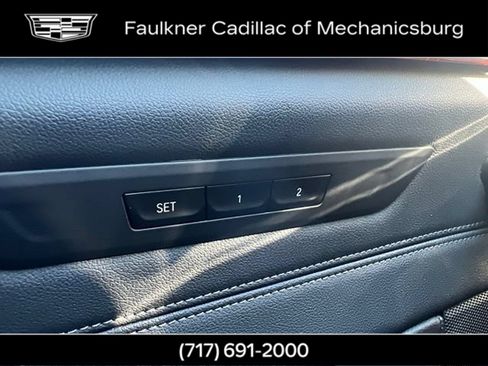 Used 2023 BMW 530i xDrive w/ Convenience Package AWD/4WD image 29