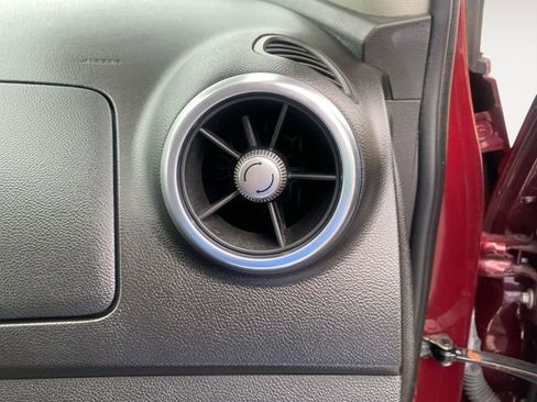 Used 2016 Chevrolet Trax LTZ image 26