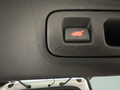 Certified 2026 Honda CR-V TrailSport image 22