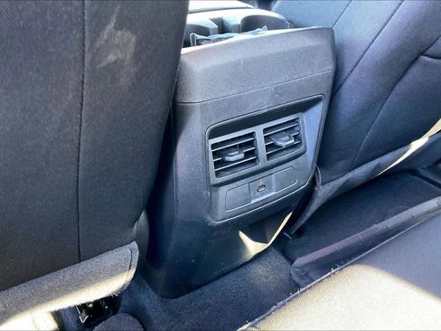 Certified 2023 Chevrolet Colorado LT w/ LT Convenience Package image 33