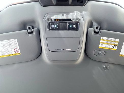New 2026 Ford F250 Lariat AWD/4WD image 49