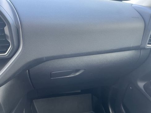 Used 2022 Ford Bronco Sport Big Bend w/ Convenience Package image 16