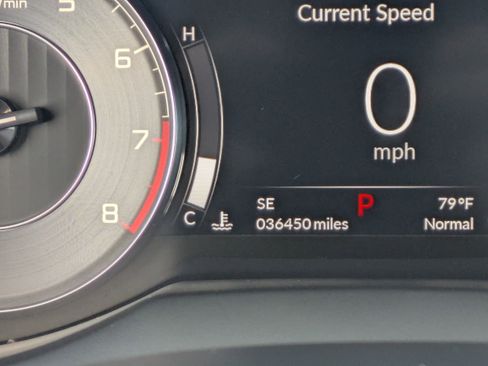 Used 2022 Acura RDX w/Technology Package image 31