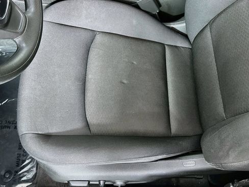 Used 2023 Chevrolet Malibu LT FWD image 20