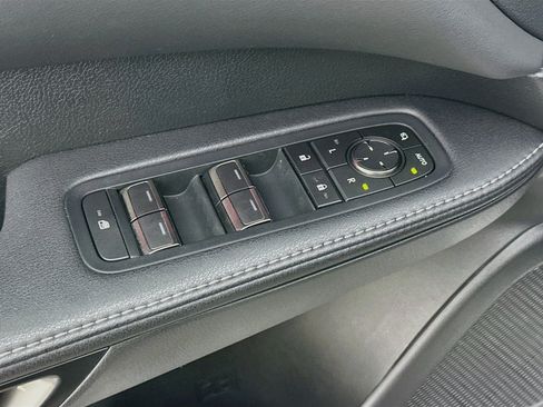 Used 2023 Lexus RX 350 Premium Plus w/ Cold Area Package AWD/4WD image 15