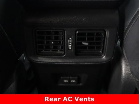 Certified 2024 Toyota RAV4 XSE image 31