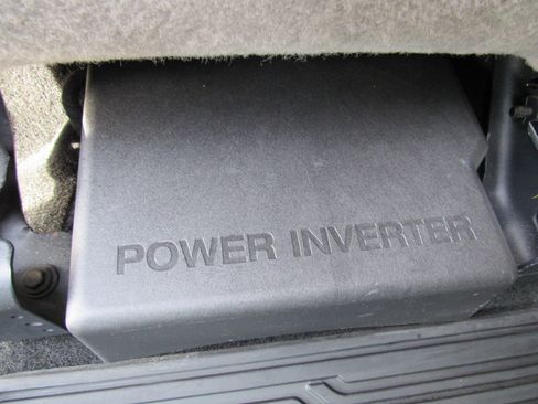 Used 2017 Ford F250 XLT w/ XLT Premium Package image 32