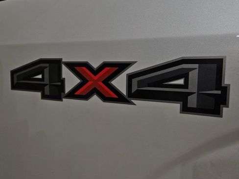 Used 2016 Ford F150 Lariat w/ Equipment Group 502A Luxury AWD/4WD image 29