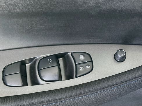 Used 2023 Nissan Leaf S FWD image 15