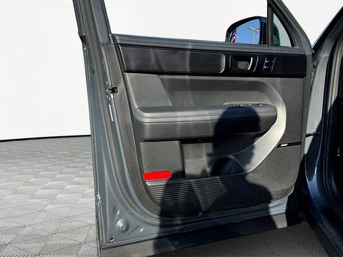 Used 2025 Hyundai Santa Fe Calligraphy image 23