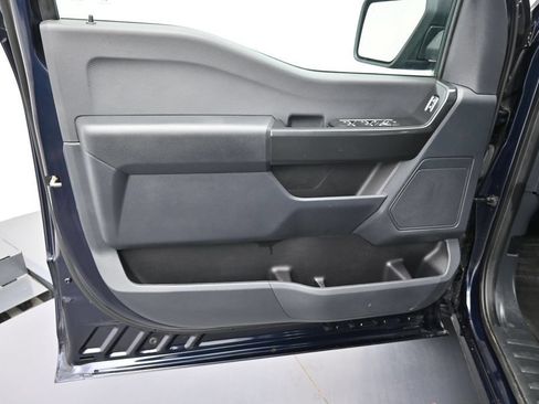 Used 2024 Ford F150 XL AWD/4WD image 9
