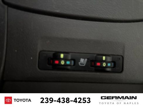 Used 2007 Lexus ES 350 350 image 23