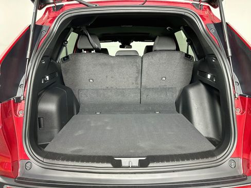 Used 2024 Honda CR-V Sport image 25