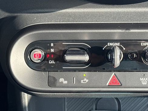 New 2026 MINI Cooper S image 25