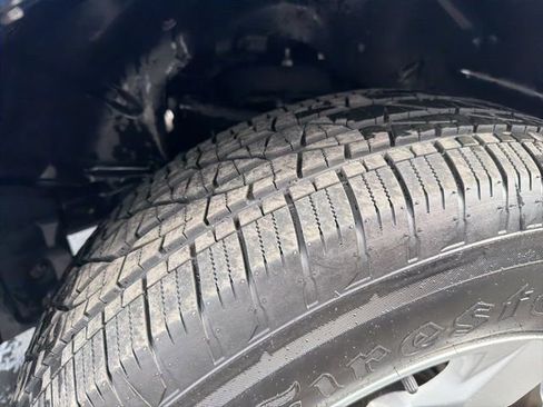 Used 2021 RAM 1500 Big Horn image 14