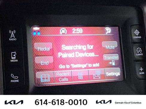 Used 2016 Dodge Charger SE w/ Popular Equipment Group image 28