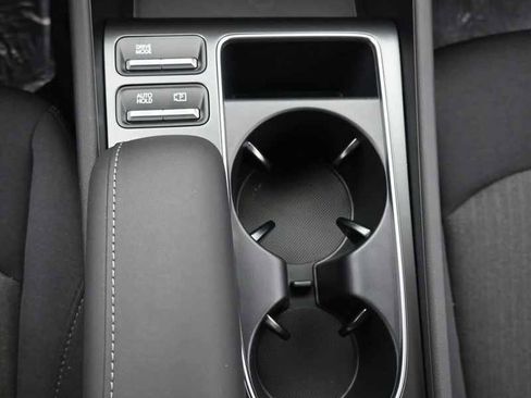 New 2026 Hyundai Sonata SEL image 21