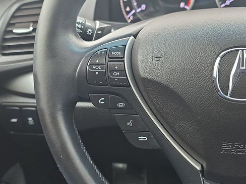 Used 2014 Acura RDX Technology Package image 17