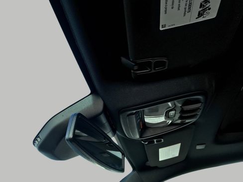 Certified 2024 GMC Canyon AT4 w/ Technology Package image 19