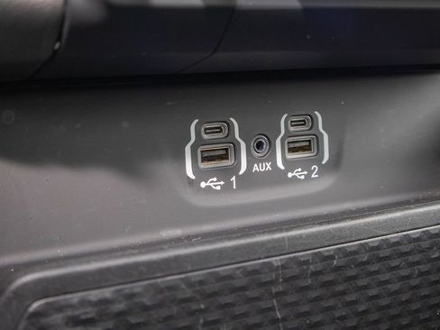 Used 2019 RAM 2500 Big Horn image 23