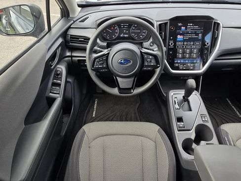 Used 2024 Subaru Crosstrek 2.0i Premium AWD/4WD image 19