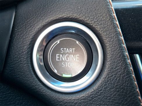 Used 2023 Cadillac CT5 V w/ Premium Package image 25