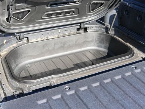 New 2026 Hyundai Santa Cruz SEL image 9