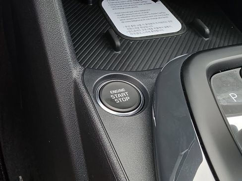 New 2026 Kia K4 GT-Line FWD image 27