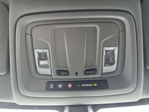 Used 2020 GMC Sierra 1500 SLE w/ Trailering Package image 19