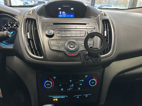 Used 2018 Kia Forte LX FWD image 22