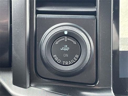 New 2026 Ford F150 Lariat w/ Equipment Group 501A Mid image 29