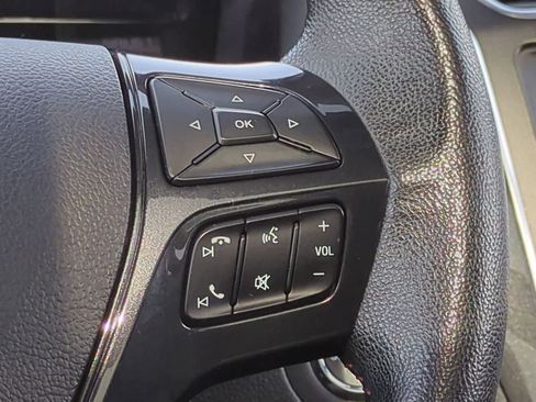 Used 2018 Ford Explorer Sport w/ Equipment Group 401A AWD/4WD image 26