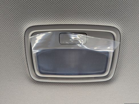 New 2026 Kia Sorento S AWD/4WD image 20