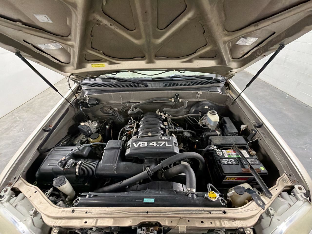 Used 2006 Toyota Tundra SR5 RWD image 25