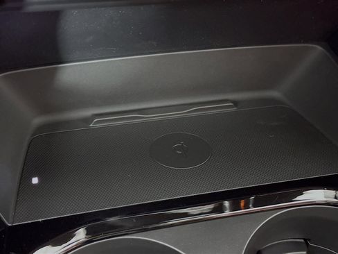 New 2025 MAZDA CX-30 AWD 2.5 S w/ Preferred Package image 28